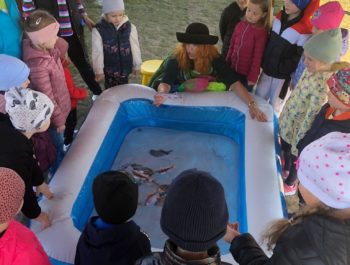 PrimaKids Rybačka