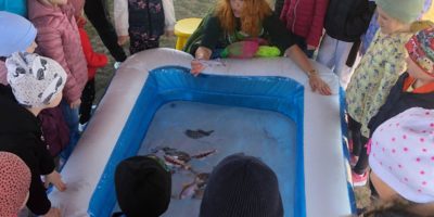 PrimaKids Rybačka